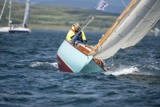 gigha 9 whyw18 mon gjmc 6804w